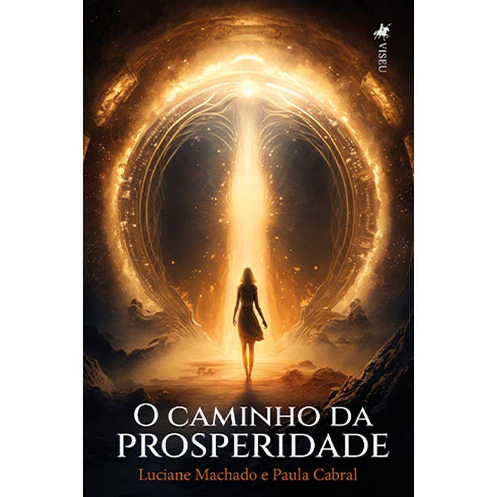 O caminho da prosperidade