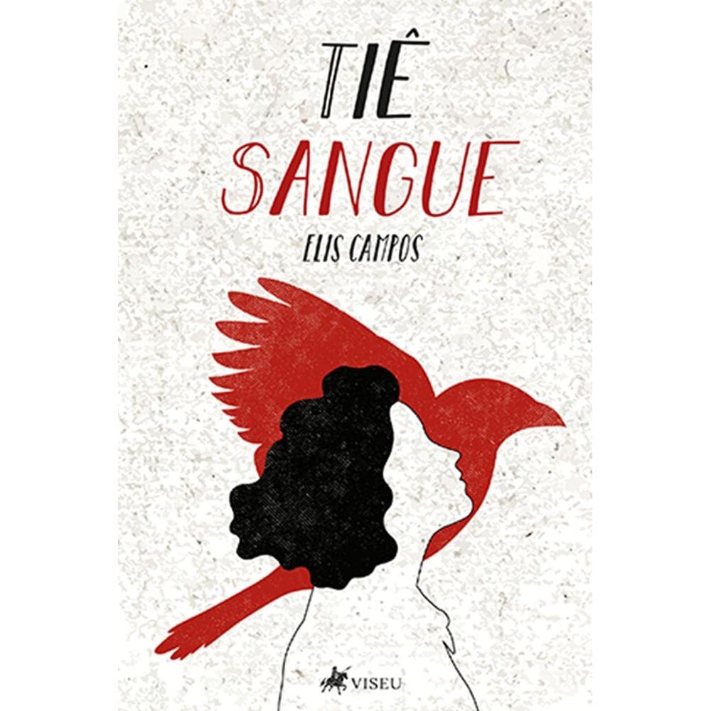 Tie^ Sangue