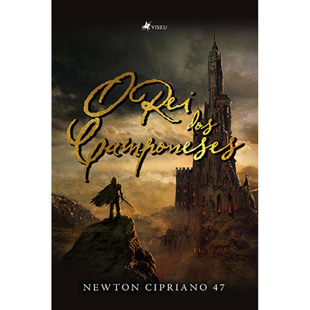 O Rei dos Camponeses 