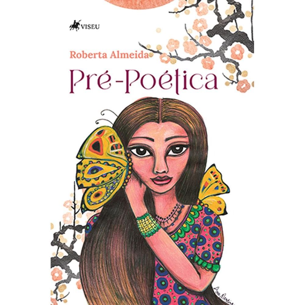 Pre´-poe´tica