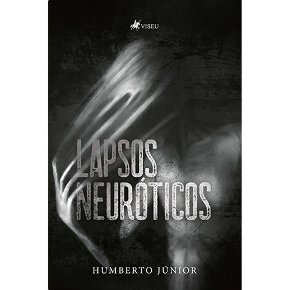 Lapsos neuro´ticos