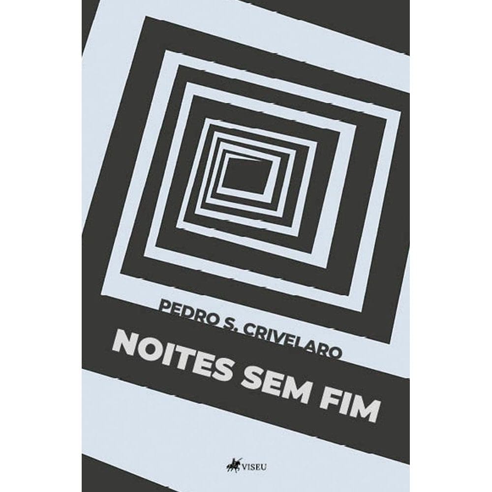 Noites sem fim
