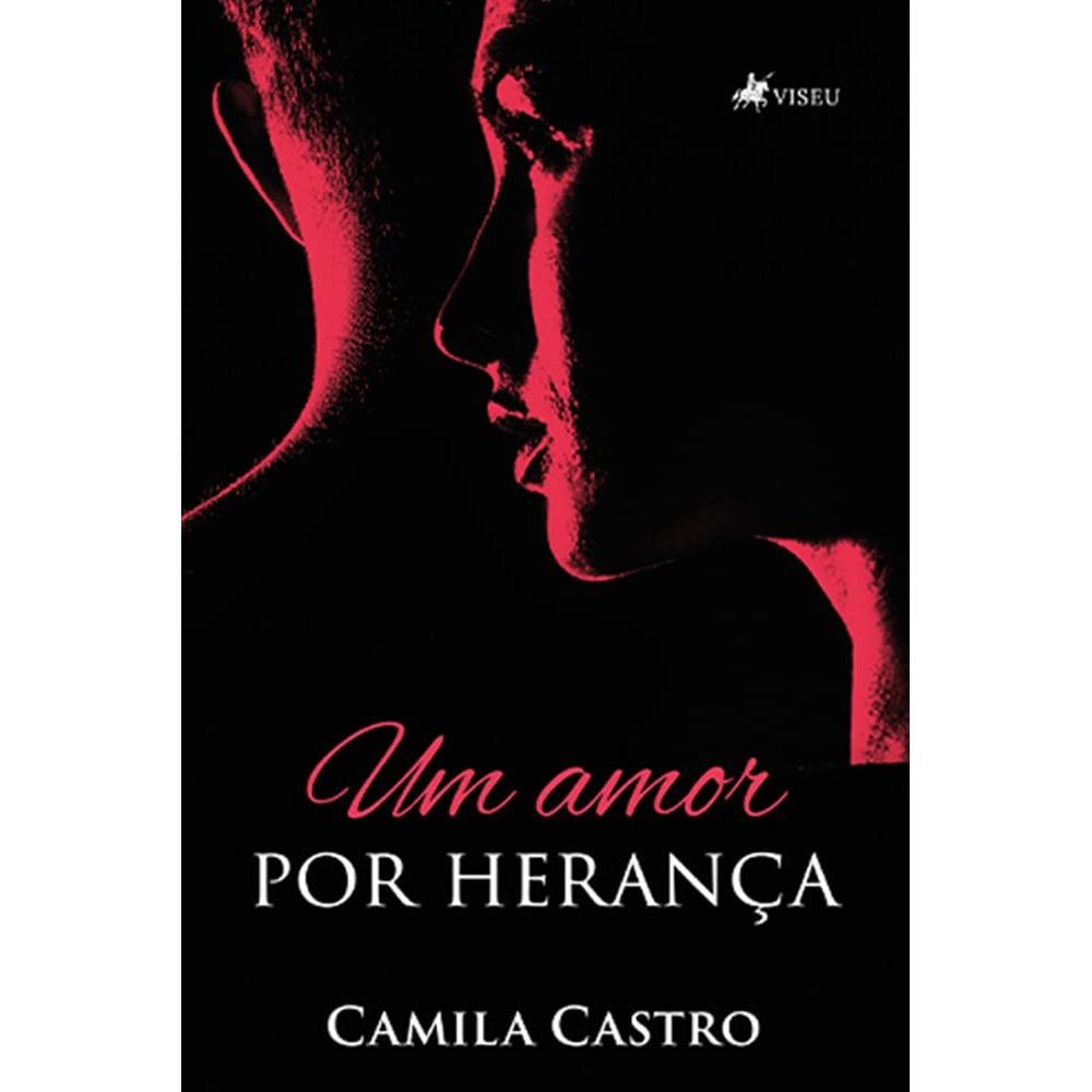 Um amor por herança