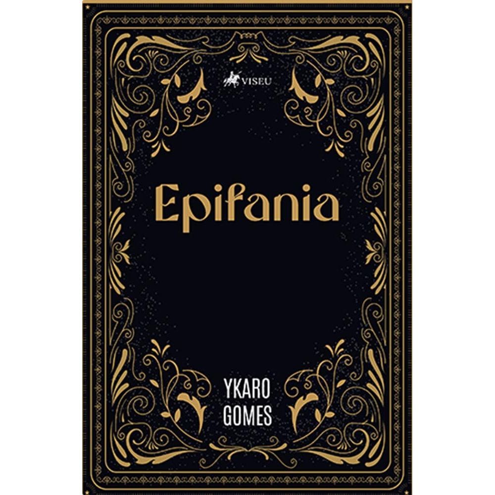 Epifania