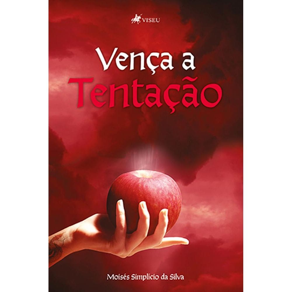 Venc¸a a tentac¸a~o