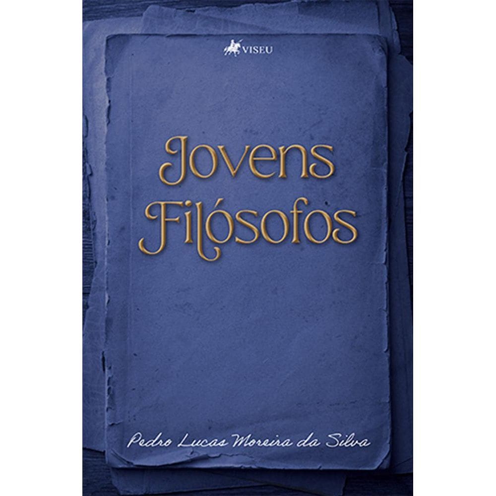 Jovens Filo´sofos