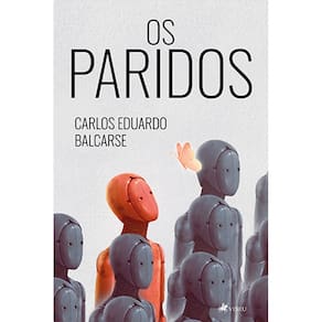 Os Paridos