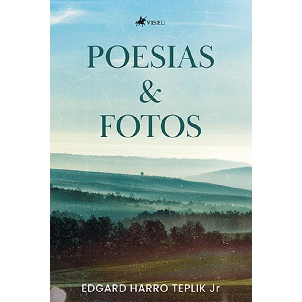 Poesias e Fotos