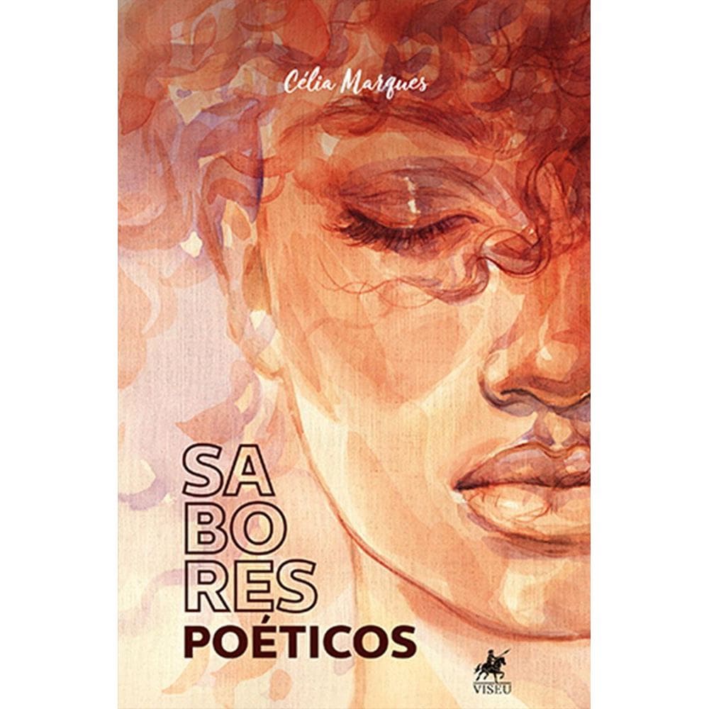 Sabores poe´ticos 