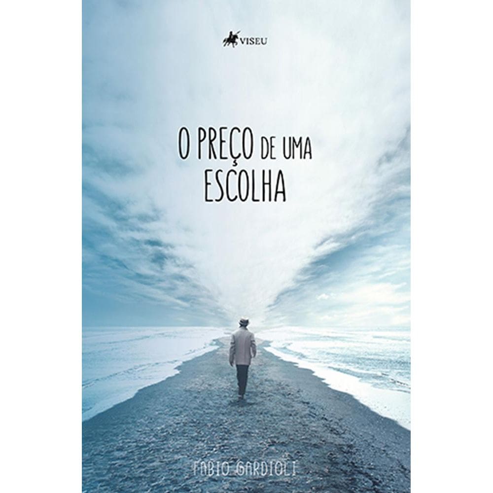 O Prec¸o de Uma Escolha
