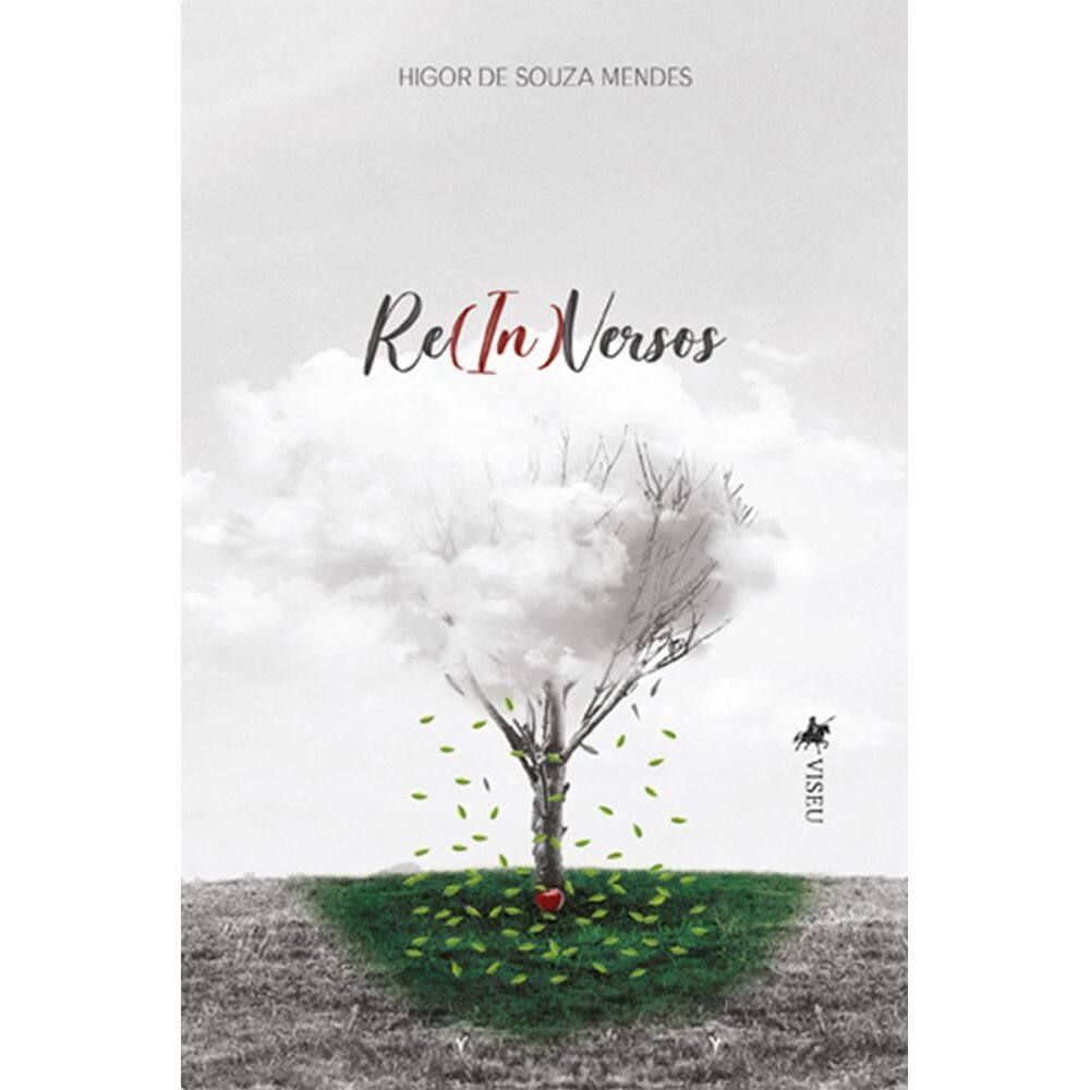 Re(In)Versos
