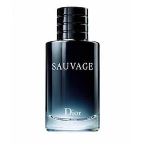 Dior - Sauvage Eau De Toilette