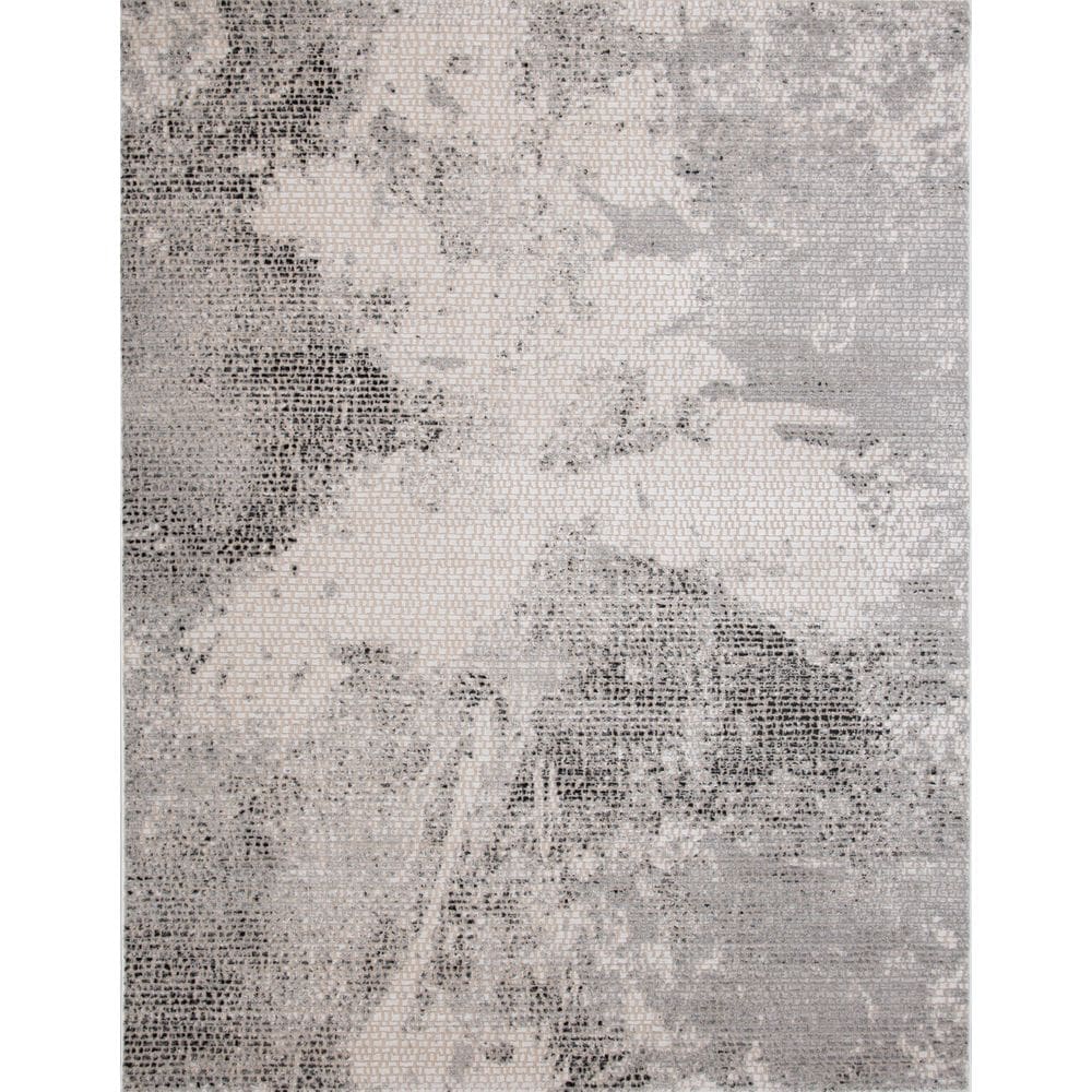 Tapete Kingdom 2,00x2,50 Edantex 4