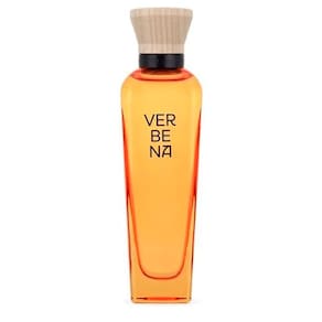 Adolfo Dominguez Verbena Eau de Toilette - Perfume Feminino 120ml