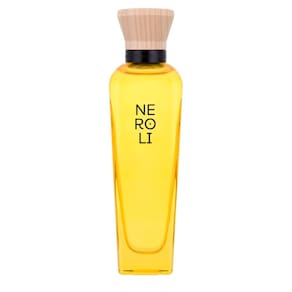 Adolfo Dominguez Neroli Eau de Toioette - Perfume Feminino 120ml