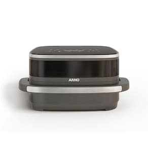 Fritadeira sem Óleo Air Fryer Arno Easy Fry Extra Superfície AFP4