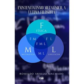 ExistencialismoMetafísico, A Última Filosofia