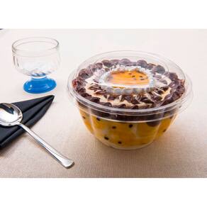 Pote Multiuso Sobremesa 1400g G 683 10 Unidades Galvanotek