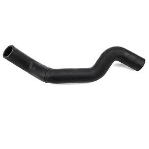 Mangueira Radiador Superior Fox Gol Saveiro Voyage G5 5U0122101