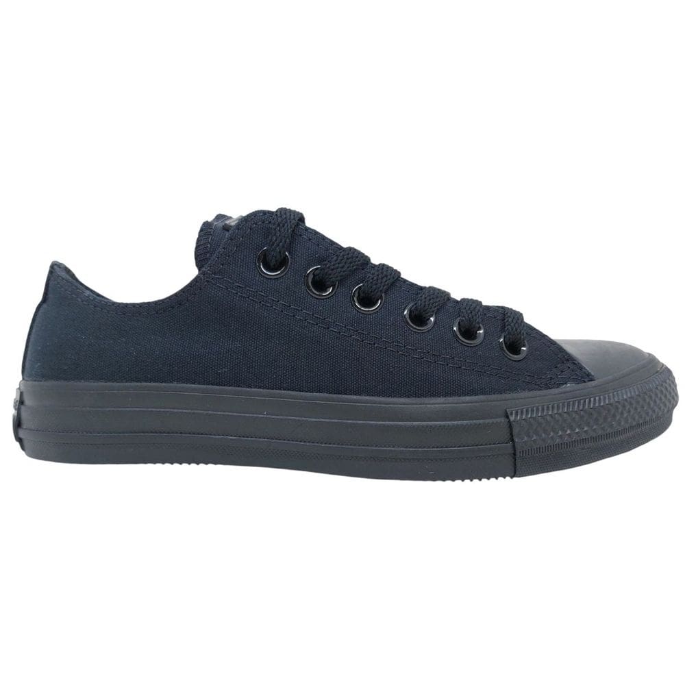 Tenis Feminino Casual Dia a Dia Chuteirinha All Star Ct0446