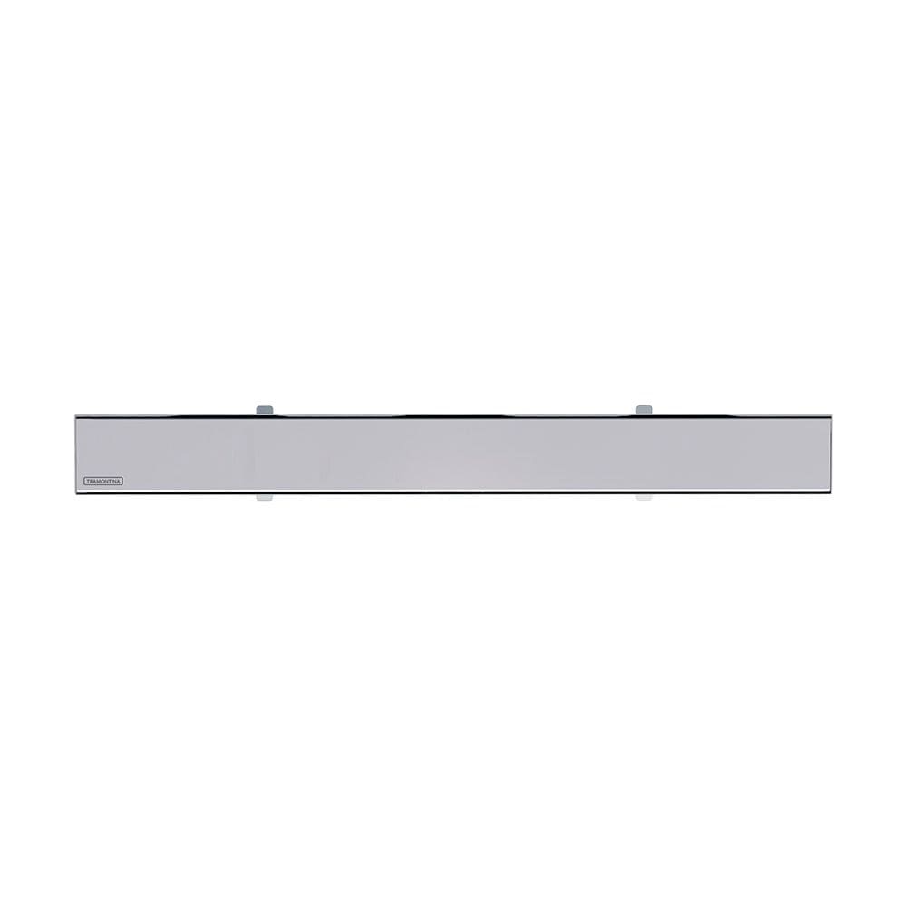 Ralo Tramontina New Slim 80cm 94535118 Inox Acetinado