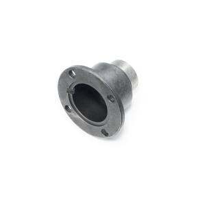 Flange Saida Do Pinhao Dianteiro Mf4275 Tração ZF 040671R1