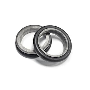 Retentor Duocone Rolete Superior Pc160/ Pc200-8