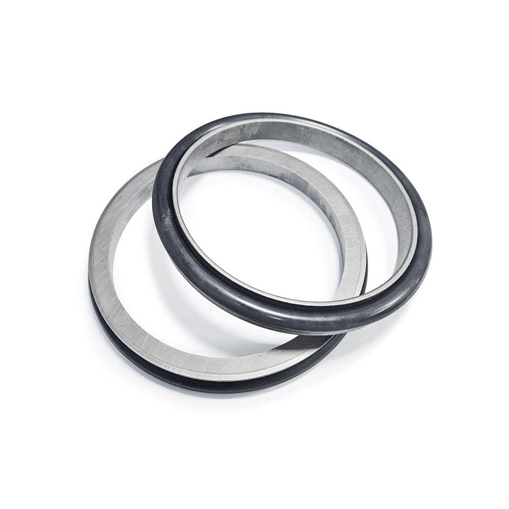 Retentor Duocone Cubo De Roda Michigan 55ci / W20