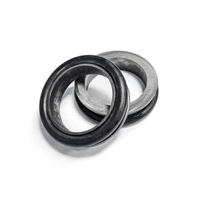 Retentor Duocone Roda Guia Trator De Esteira D6m