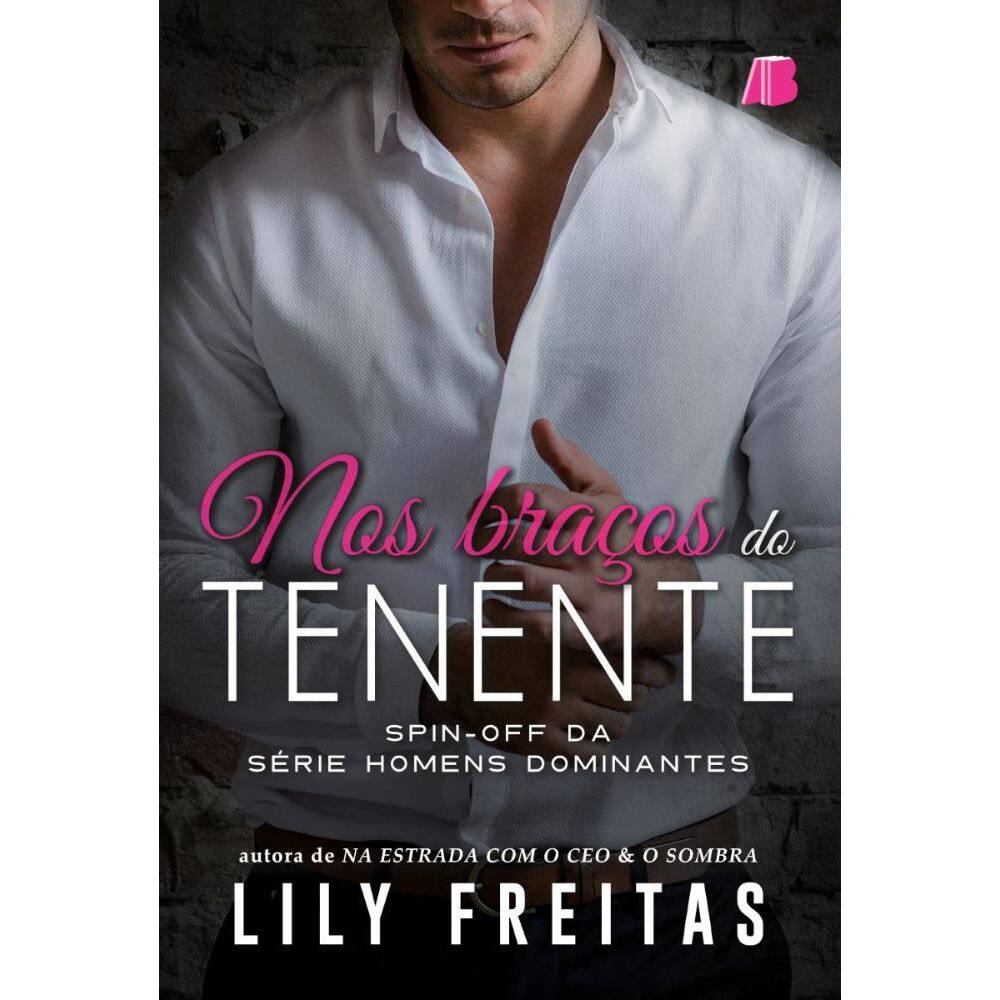 Nos Braços do Tenente