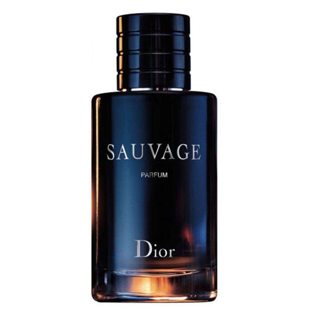 Dior - Sauvage Parfum