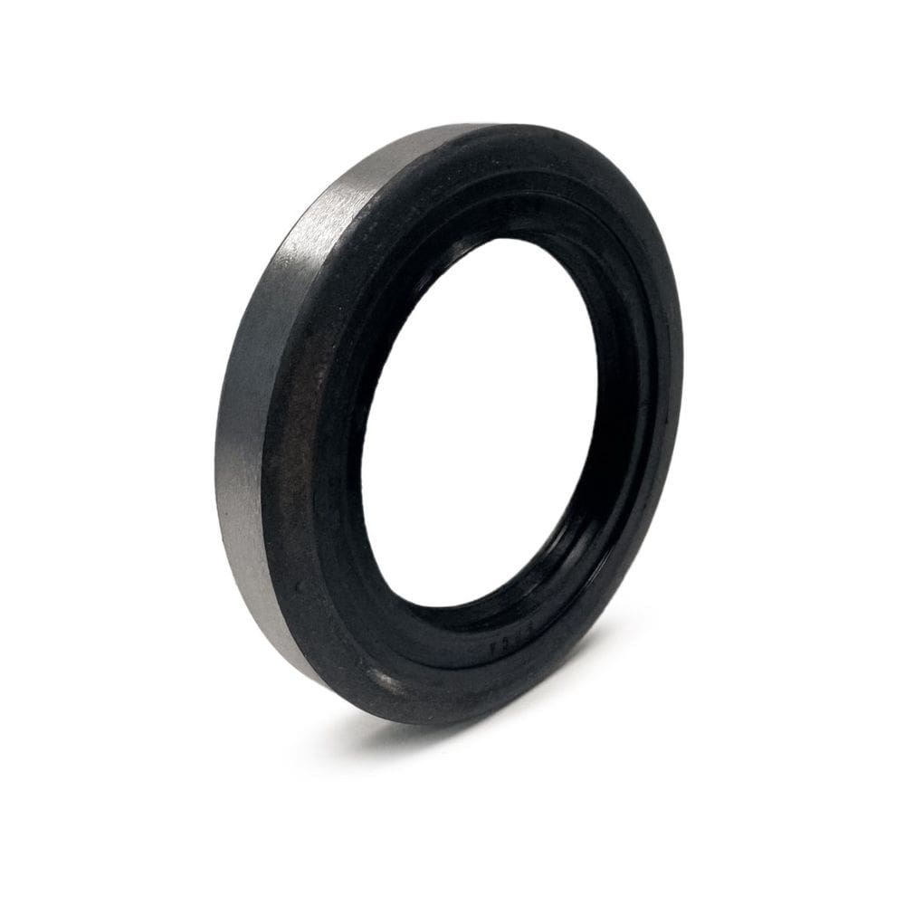 Retentor Saída Da Transmissão 28.000 Compativel 45C / 55C