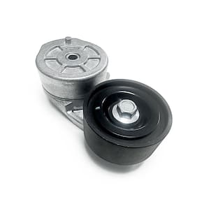 Tensor Esticador Correia Retroescavadeira 580N B90b B95b B110b