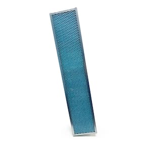 Filtro Ar Condicionado Escavadeiras 318d 320d