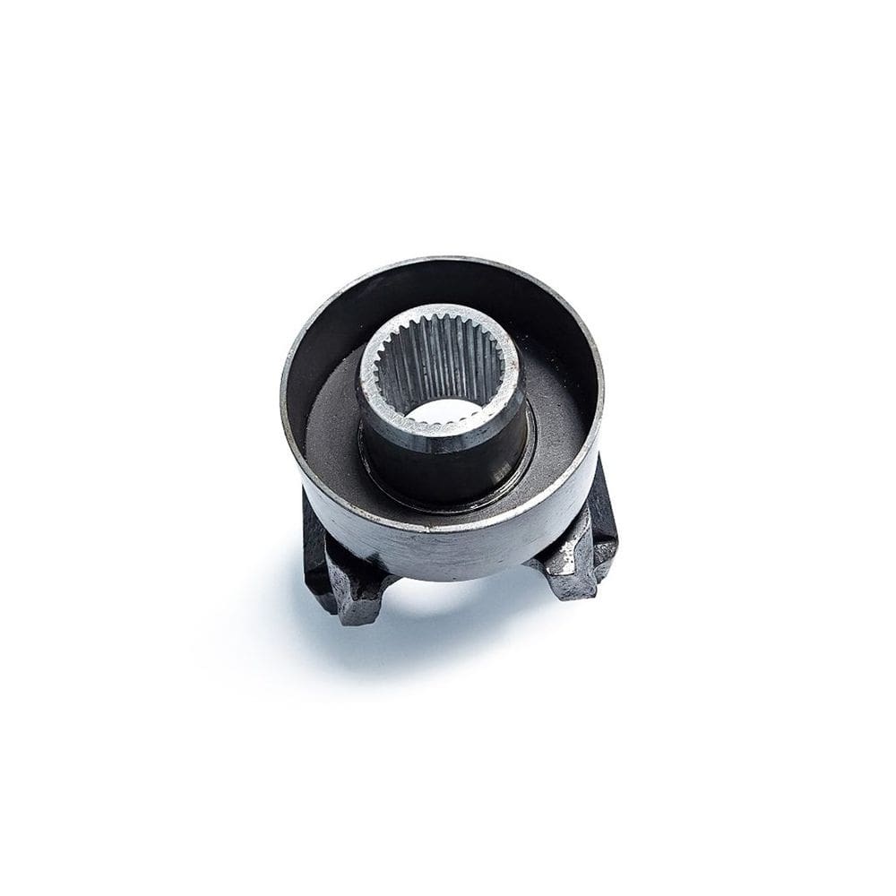 Flange Transmissao Carregadeira  938K 32z
