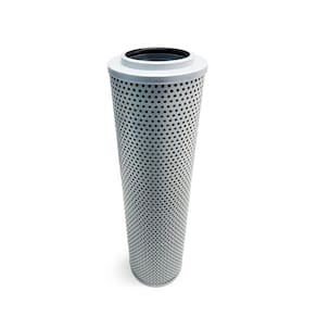 Filtro Hidraulico Compativel Com Escavadeira 312 313 315 318