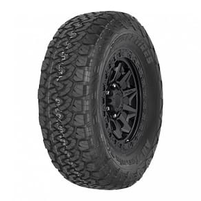 Pneu Sunset Aro 15 205/60R15 All-Terrain T/A 91H
