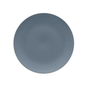 Prato Raso Color Home Bluestone 27cm 203164 - Copa & Cia