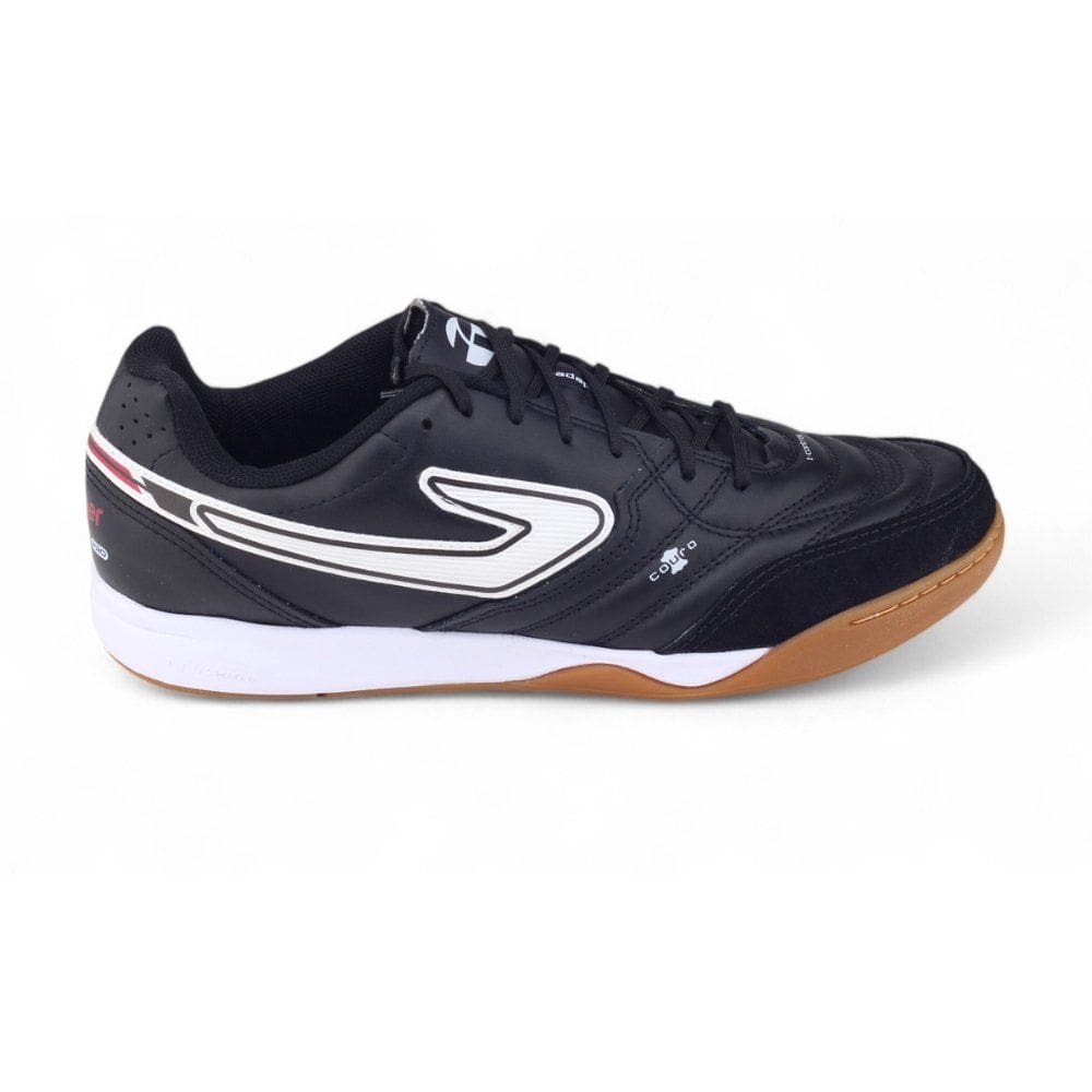 Tênis Chuteira Futsal Topper Top Maestro Pro V TP05310003