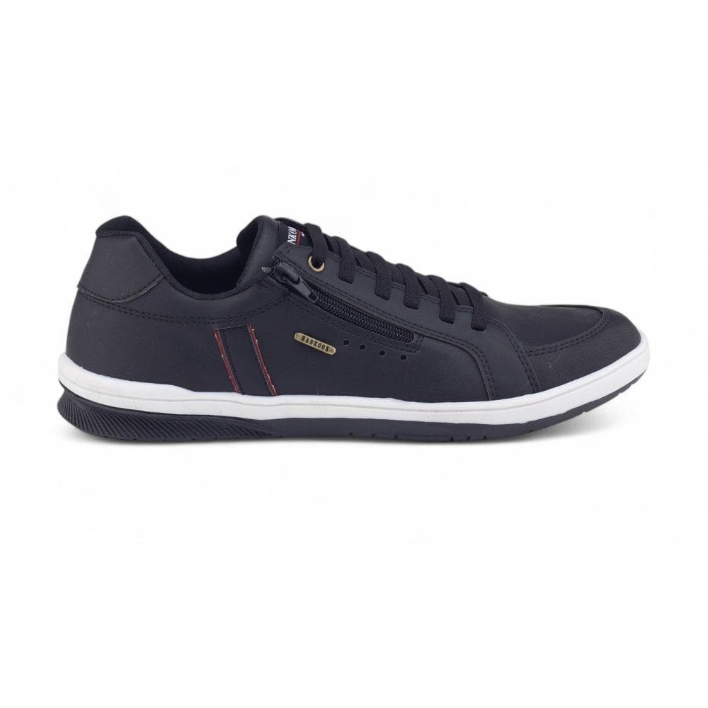 Sapatênis Masculino Casual Hankook 27130