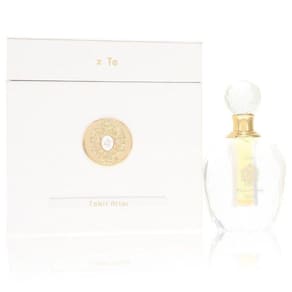 Perfume Feminino Tiziana Terenzi Tabit Attar Pure (unisex) .490 Ml