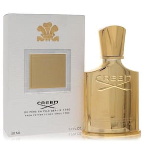 Perfume Masculino Millesime Imperial Creed Eau De Parfum 50 Ml