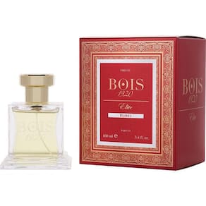 Perfume Unisex Bois 1920 Elite I Parfum Spray 100 Ml