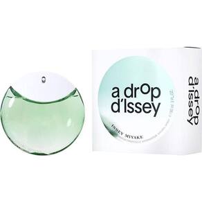 Perfume Feminino Issey Miyake A Drop D`issey Essentielle Edp Spray 90 Ml