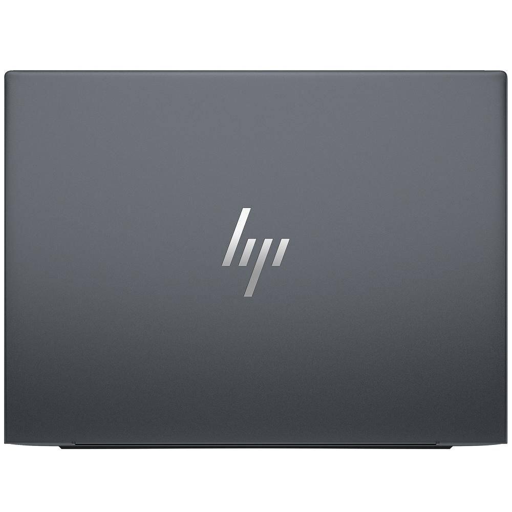 Notebook HP Elite Dragonfly G4 Intel | Casas Bahia