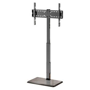Suporte de chão para TV Afaloona TCP01-M-A01 para TV de 32-75 polegadas