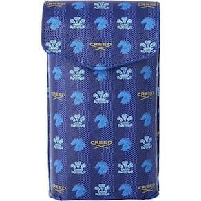 Perfume Feminino Creed Blue Leather Sleeve (100 Ml)