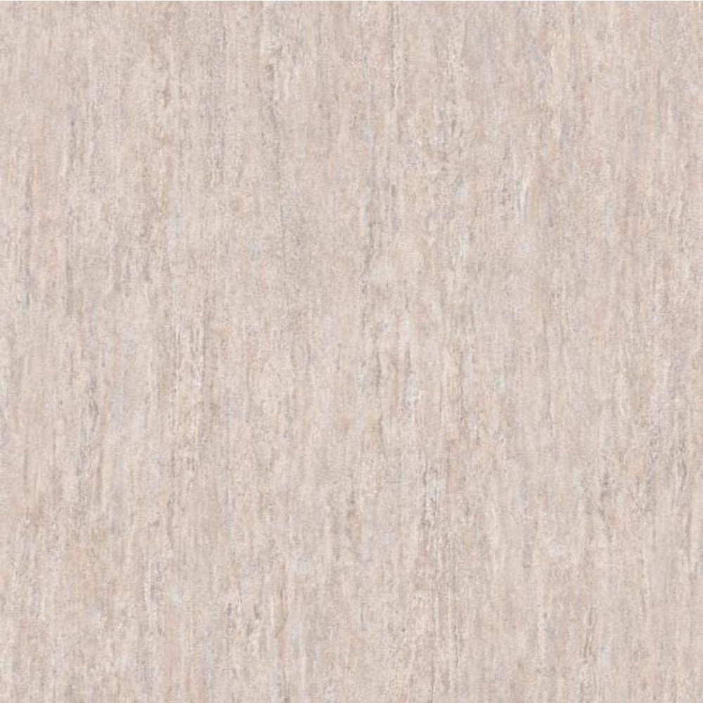 Papel De Parede Code Nature Textura Bege 10210-05
