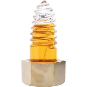 Perfume Feminino Clandestine Royal Screw Eau De Parfum Spray 50 Ml