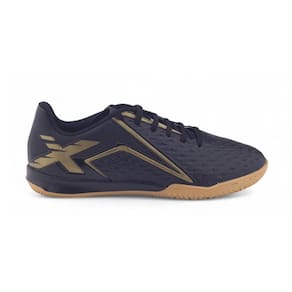 Tênis Chuteira Futsal OXN Velox 5 Indoor Pro 2 PVC